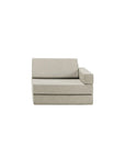 Armchair SITZATIONAL (left)