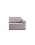 Armchair SITZATIONAL (left)