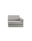 Armchair SITZATIONAL (left)