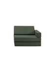 Armchair SITZATIONAL (left)