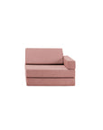 Armchair SITZATIONAL (left)