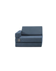 Armchair SITZSATIONAL (right)