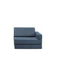 Armchair SITZATIONAL (left)