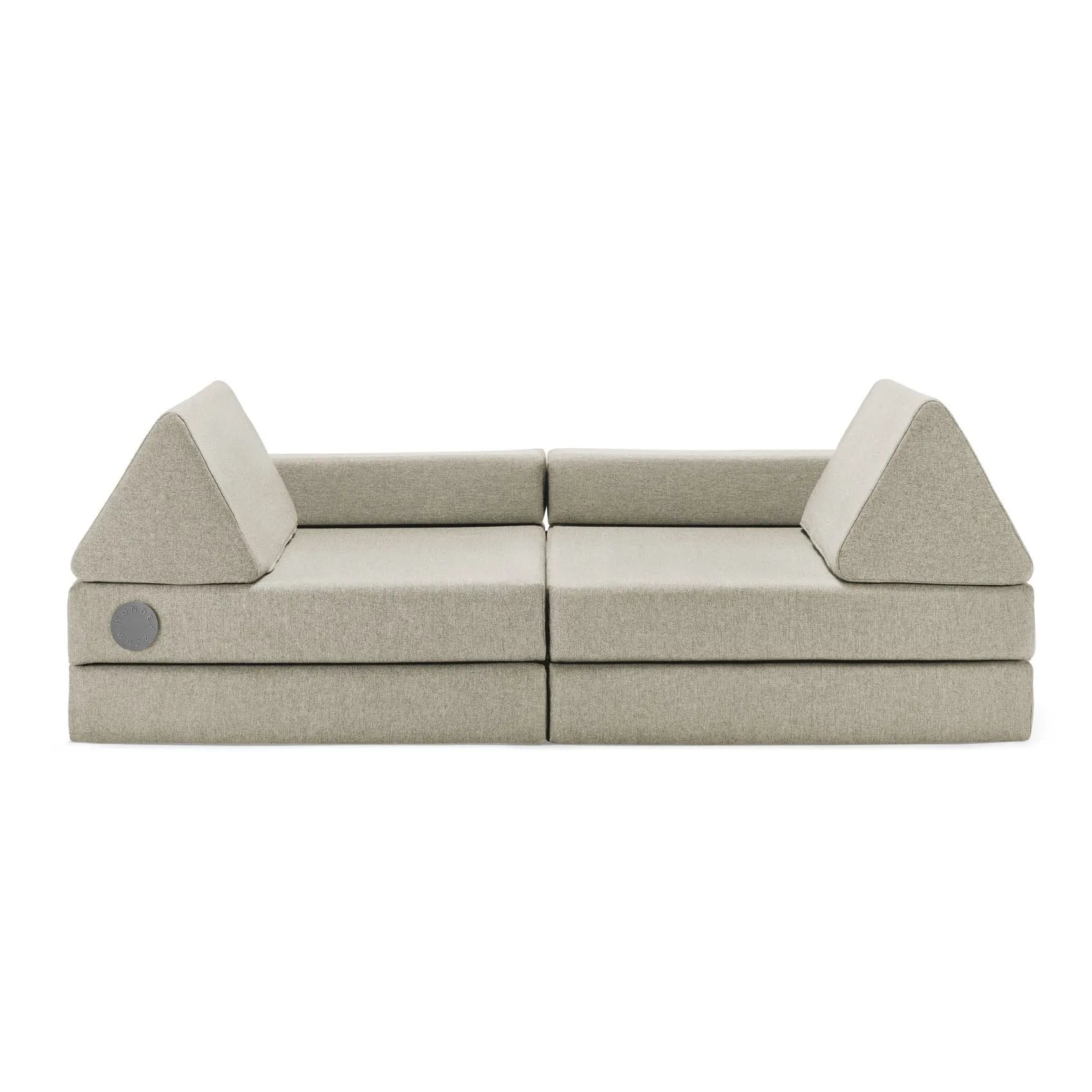 Spielsofa Wonderwuzz OH SO SOFY Classic