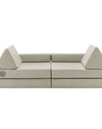 Spielsofa Wonderwuzz OH SO SOFY Classic