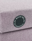 Spielsofa Wonderwuzz OH SO SOFY Classic
