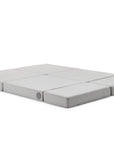 Playcouch and guest bed extention DREAM TEAM