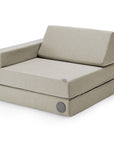 Armchair SITZSATIONAL (right)