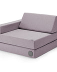 Armchair SITZSATIONAL (right)