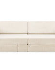Wonderwuzz Spielhaus & -sofa OH SO KLOPFY Cord