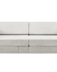 Wonderwuzz Spielhaus & -sofa OH SO KLOPFY Cord
