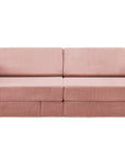 Wonderwuzz Spielhaus & -sofa OH SO KLOPFY Cord