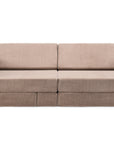 Wonderwuzz Spielhaus & -sofa OH SO KLOPFY Cord