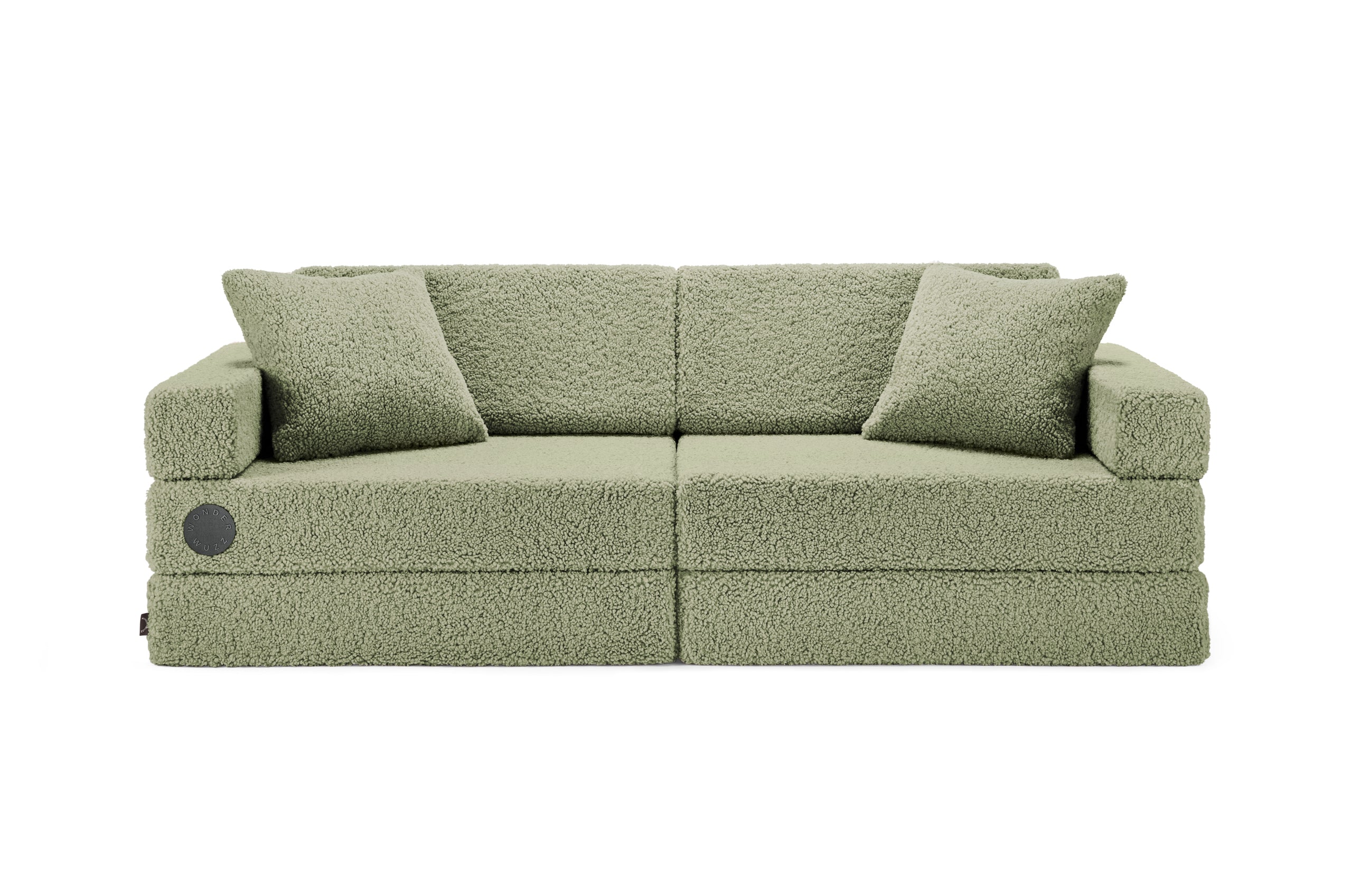 Spielsofa Wonderwuzz OH SO SOFY Teddy