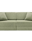 Spielsofa Wonderwuzz OH SO SOFY Teddy