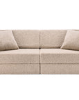 Spielsofa Wonderwuzz OH SO SOFY Teddy
