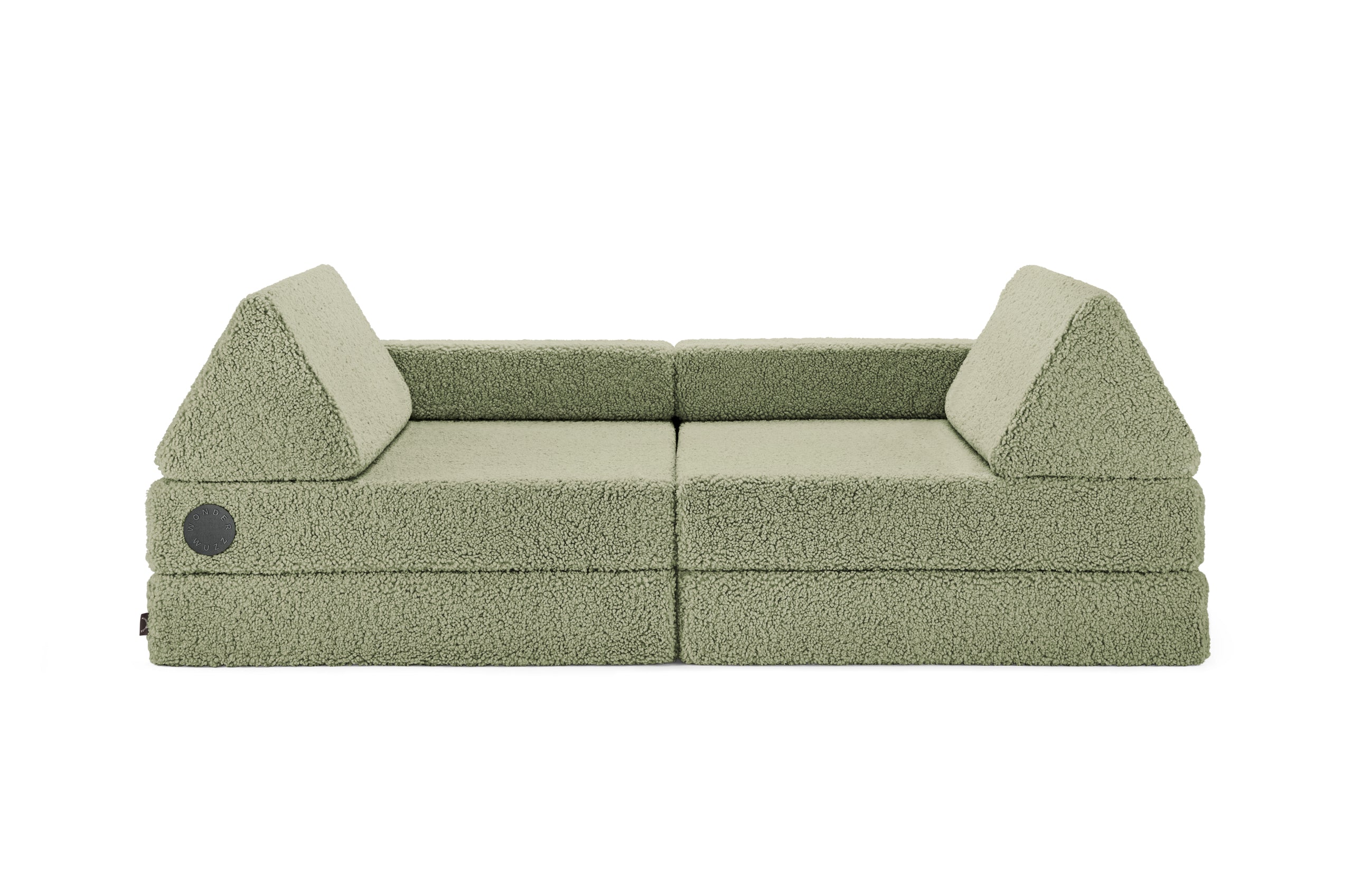 Spielsofa Wonderwuzz OH SO SOFY Teddy