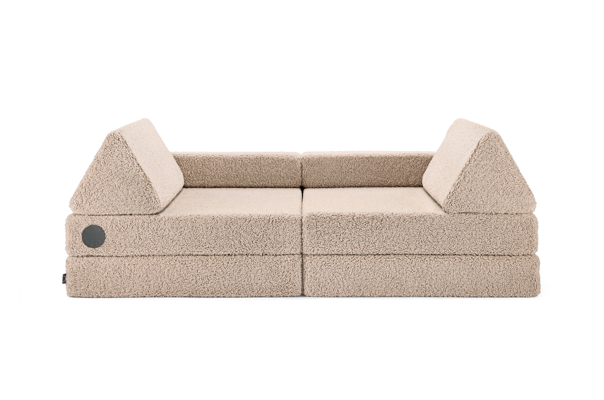 Spielsofa Wonderwuzz OH SO SOFY Teddy