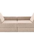Spielsofa Wonderwuzz OH SO SOFY Teddy