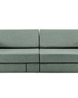 Wonderwuzz Spielhaus- & sofa OH SO KLOPFY Classic