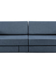 Wonderwuzz Spielhaus- & sofa OH SO KLOPFY Classic