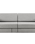 Wonderwuzz Spielhaus- & sofa OH SO KLOPFY Classic