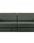 Wonderwuzz Spielhaus- & sofa OH SO KLOPFY Classic