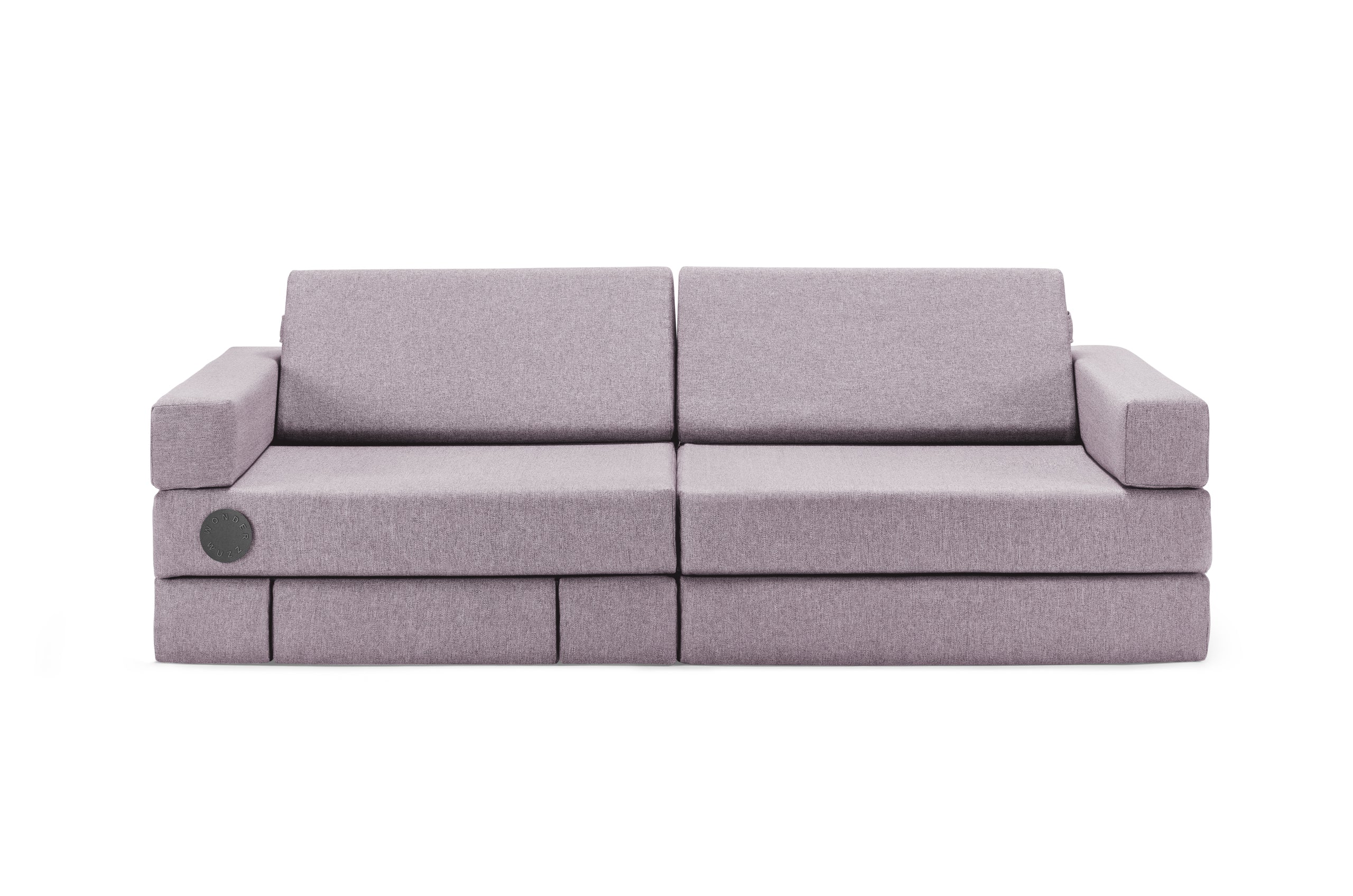 Wonderwuzz Spielhaus- & sofa OH SO KLOPFY Classic