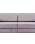 Wonderwuzz Spielhaus- & sofa OH SO KLOPFY Classic