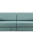 Wonderwuzz Spielhaus- & sofa OH SO KLOPFY Classic