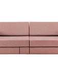 Wonderwuzz Spielhaus- & sofa OH SO KLOPFY Classic