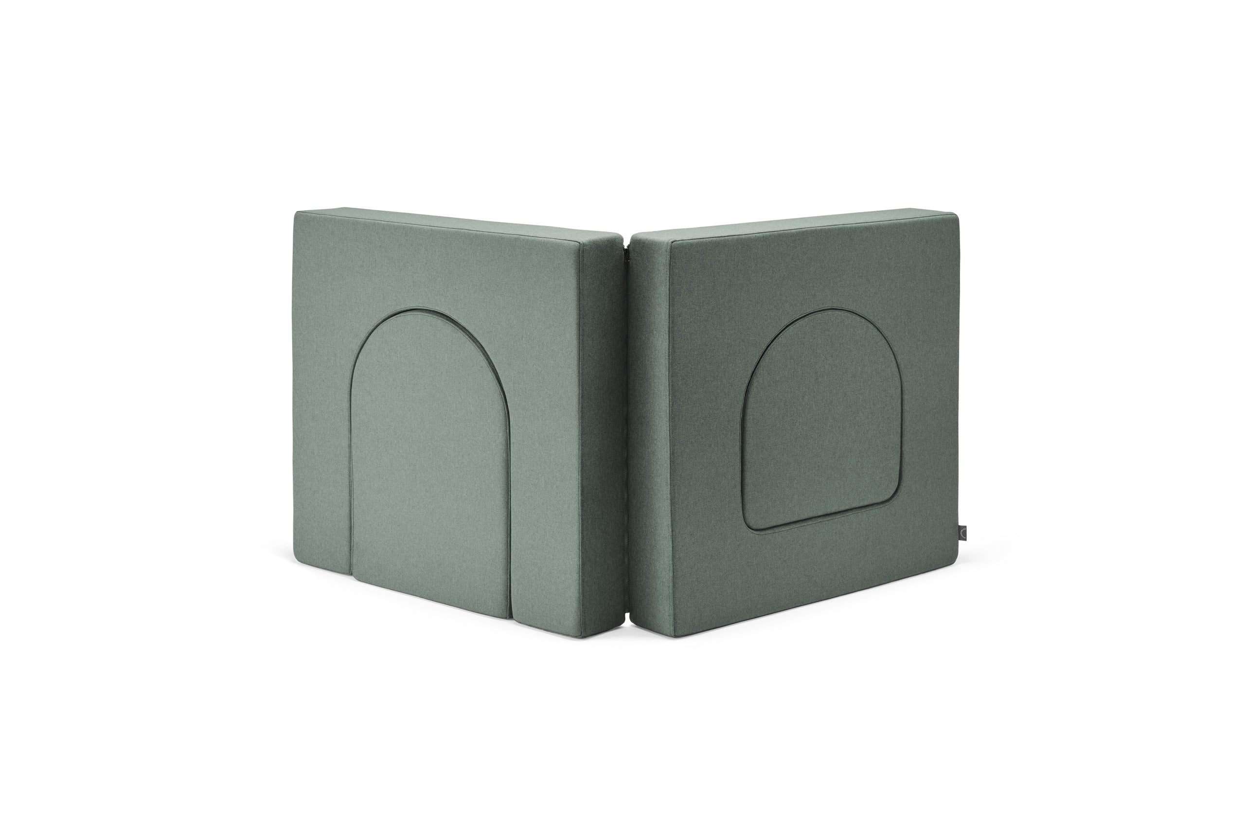 Hausmodul KLOPF KLOPF Classic