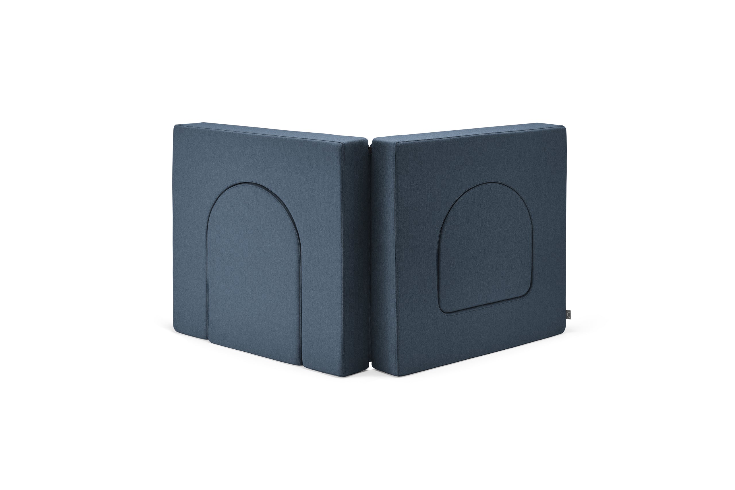 Hausmodul KLOPF KLOPF Classic