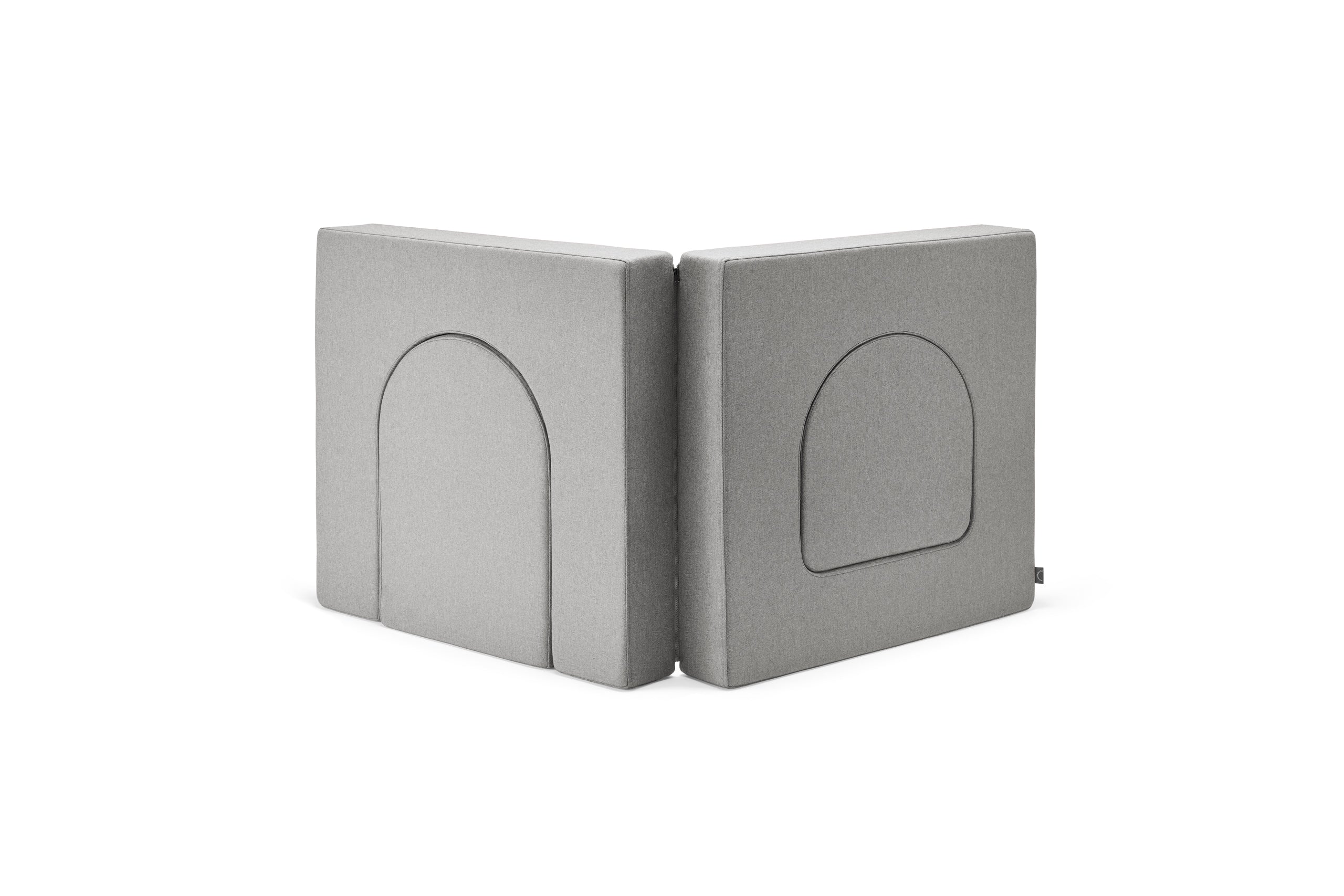 Hausmodul KLOPF KLOPF Classic