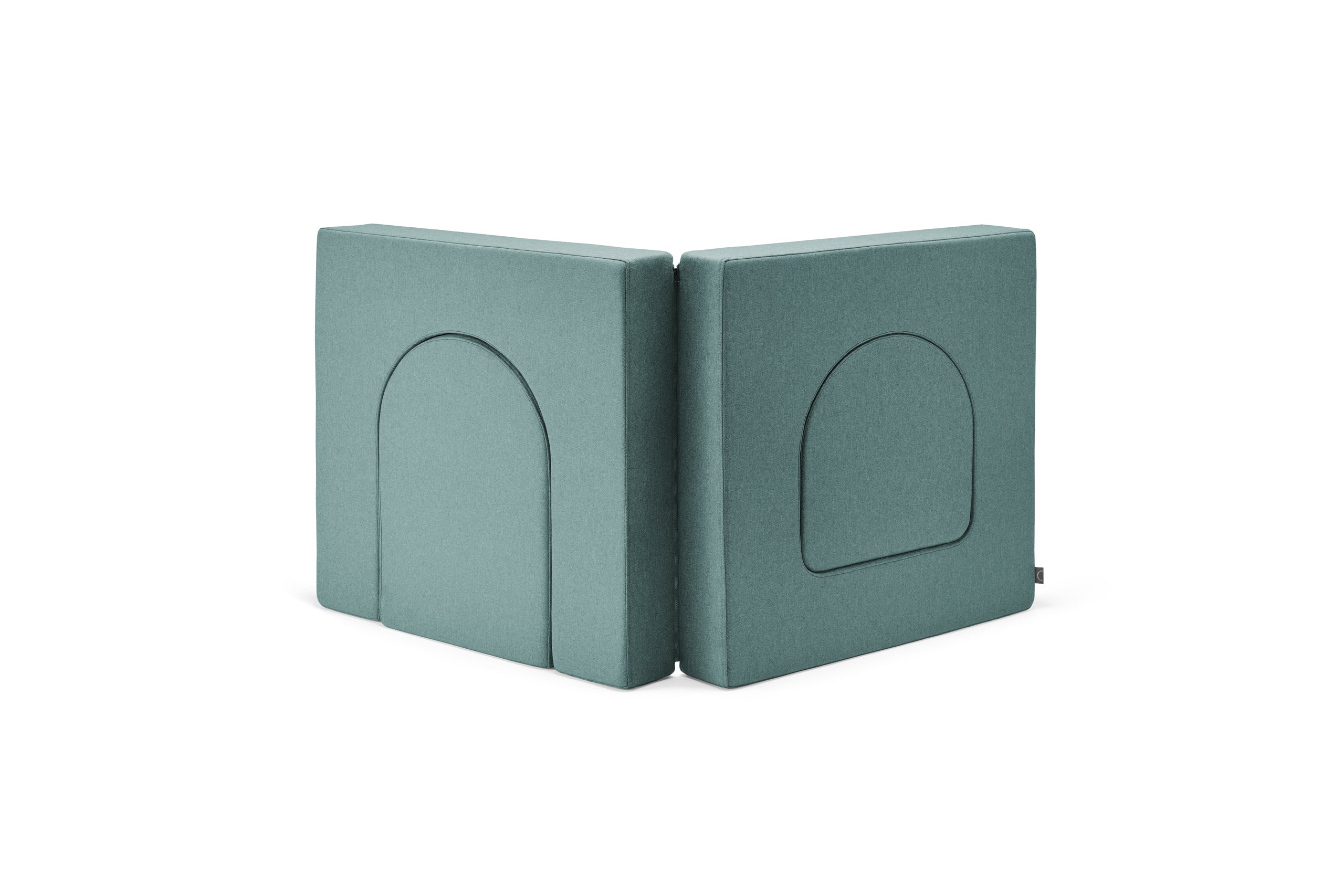 Hausmodul KLOPF KLOPF Classic