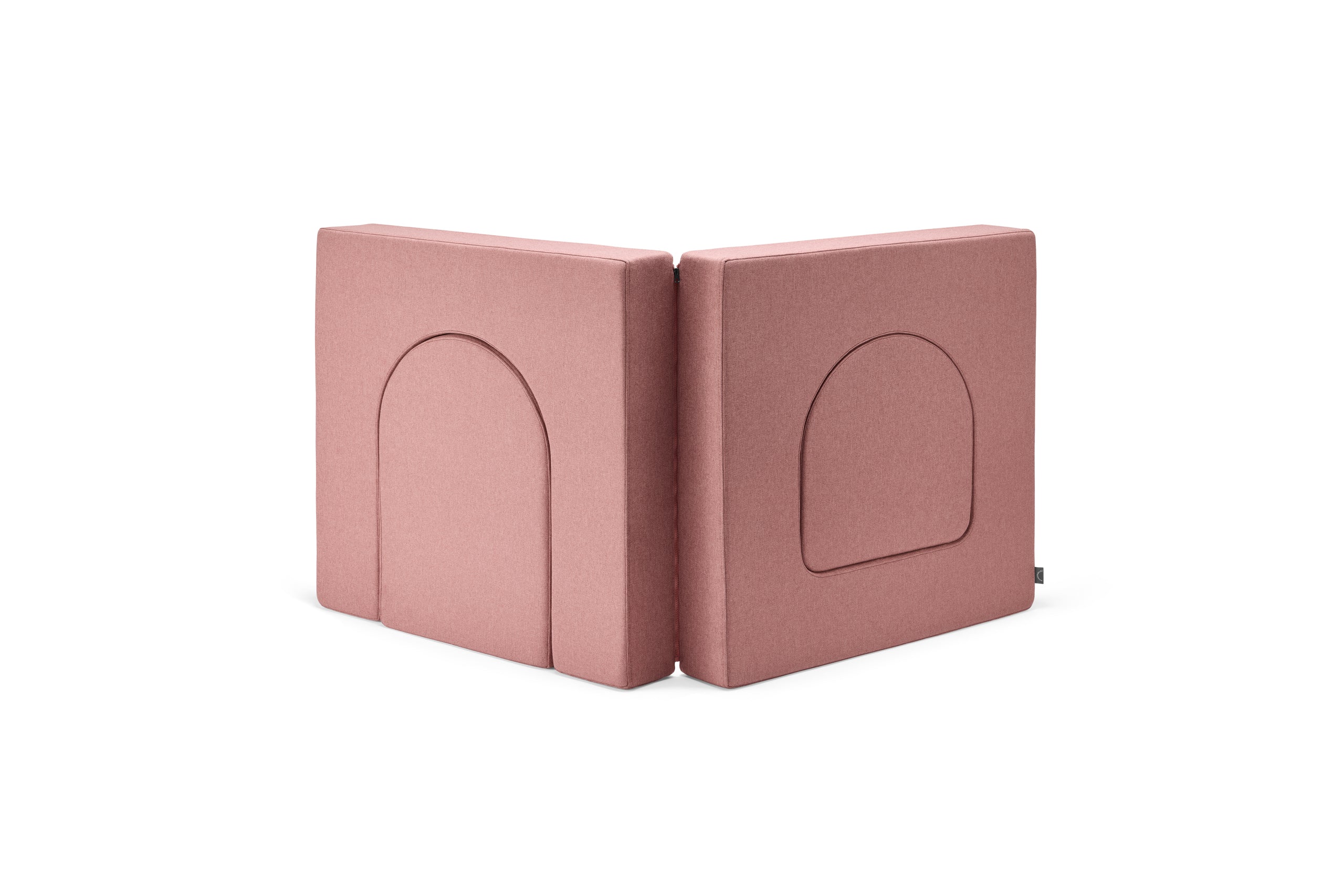 Hausmodul KLOPF KLOPF Classic