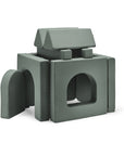 Wonderwuzz Spielhaus- & sofa OH SO KLOPFY Classic