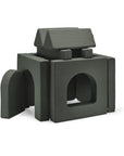 Wonderwuzz Spielhaus- & sofa OH SO KLOPFY Classic