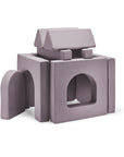Wonderwuzz Spielhaus OH SO KLOPFY Classic