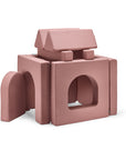 Wonderwuzz Spielhaus OH SO KLOPFY Classic
