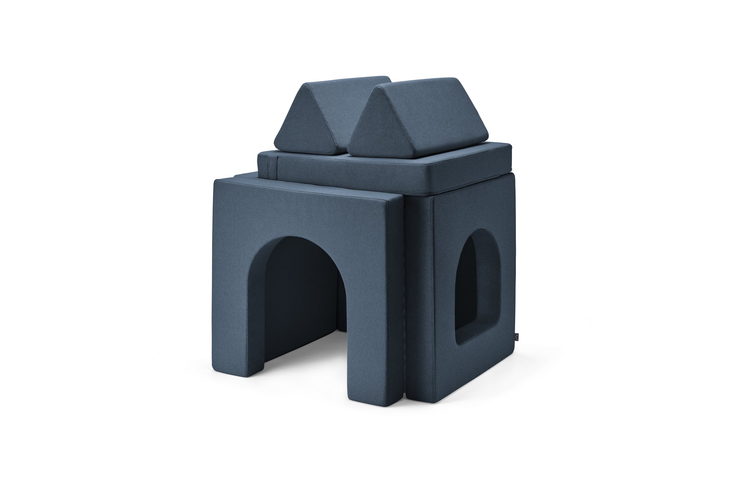 Hausmodul KLOPF KLOPF Classic