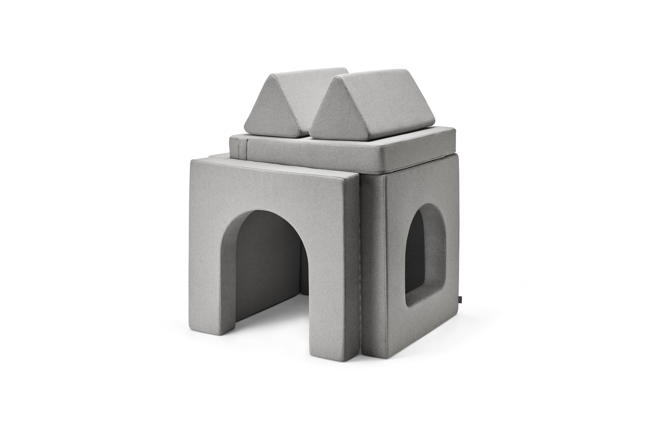 Hausmodul KLOPF KLOPF Classic