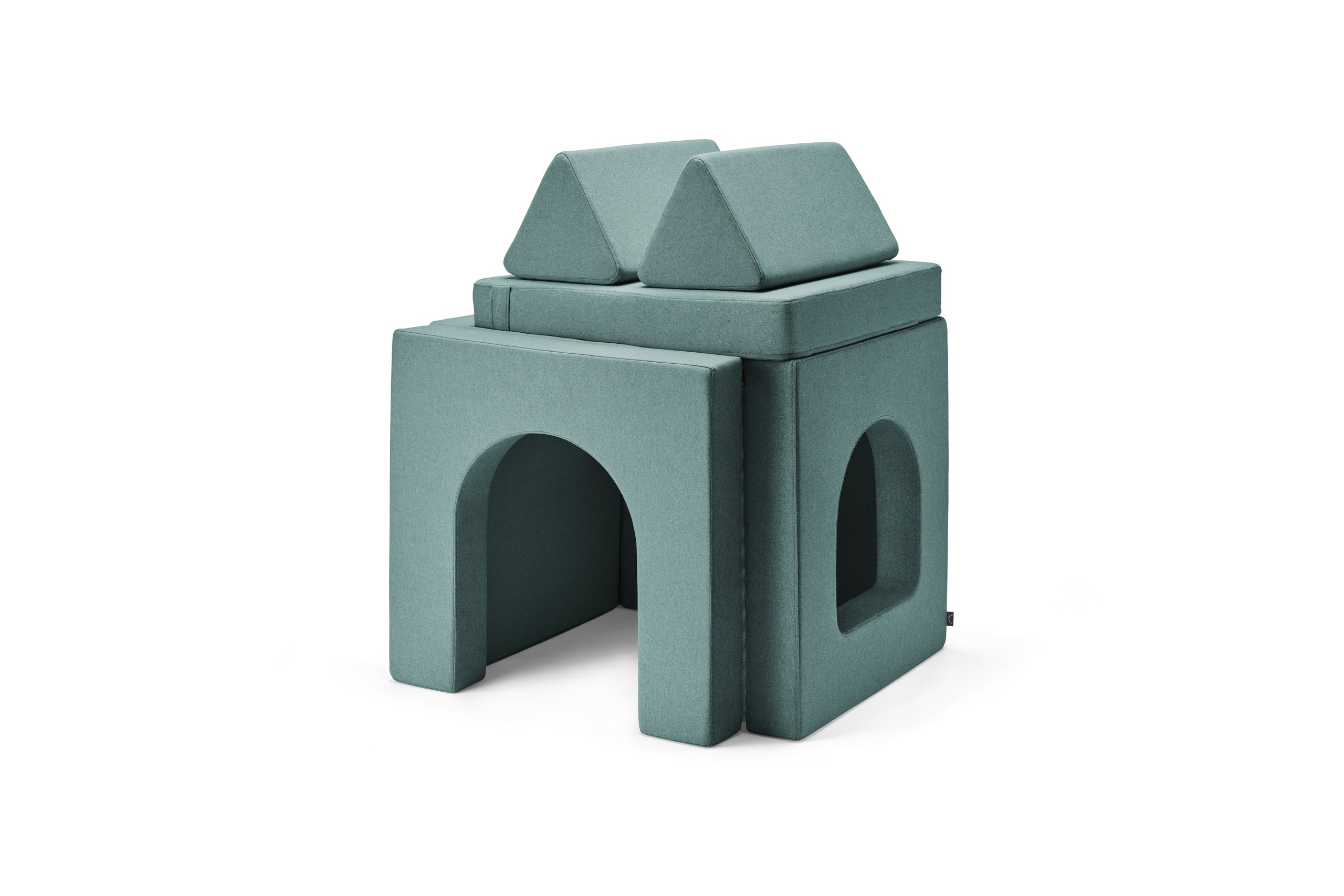 Hausmodul KLOPF KLOPF Classic