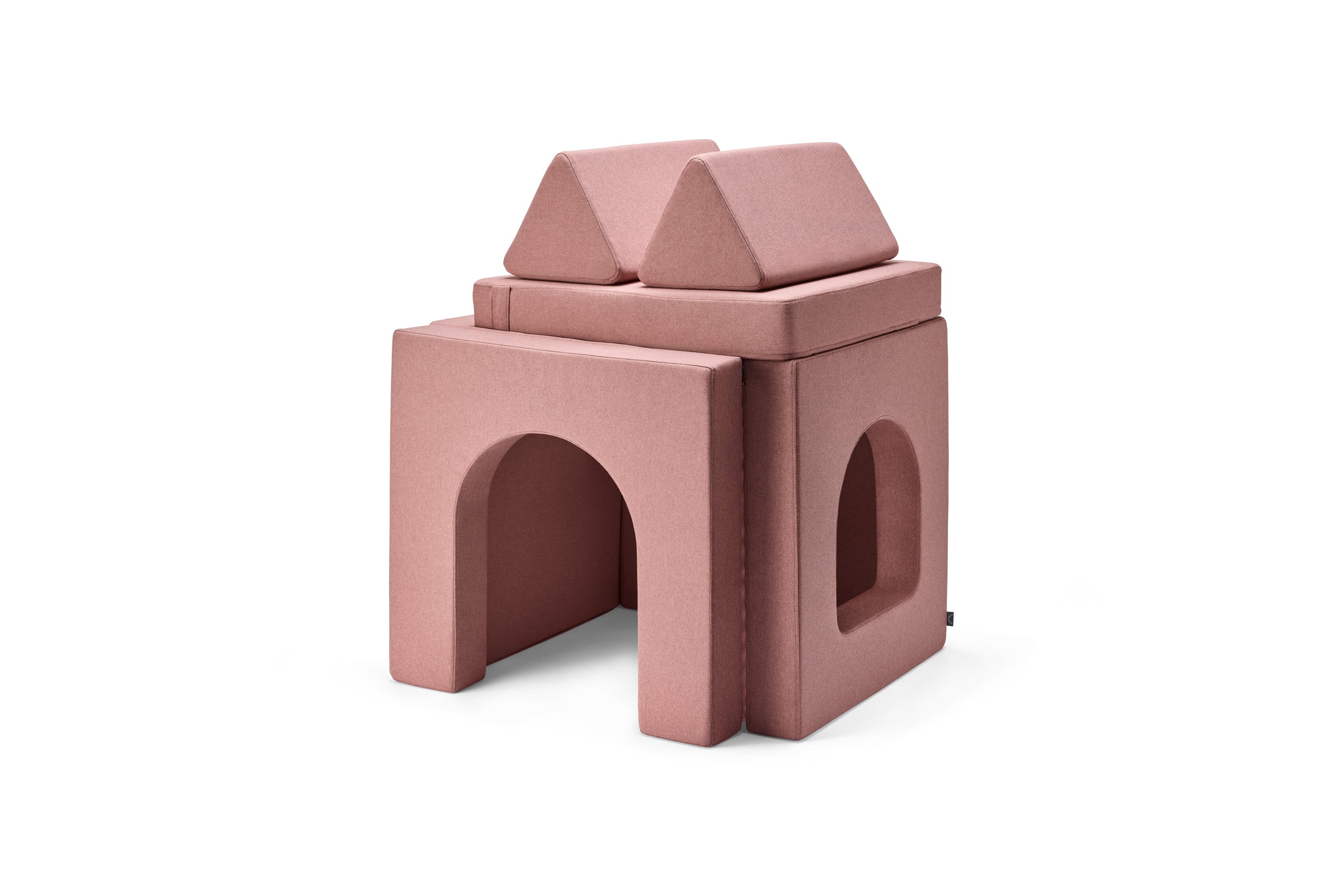 Hausmodul KLOPF KLOPF Classic