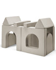 Wonderwuzz Spielhaus OH SO KLOPFY Classic