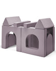 Wonderwuzz Spielhaus OH SO KLOPFY Classic