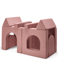 Wonderwuzz Spielhaus OH SO KLOPFY Classic