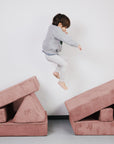 Spielsofa Wonderwuzz OH SO SOFY Cord