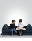 Wonderwuzz Spielsofa Classic