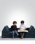 Wonderwuzz Spielsofa Classic